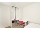304/8 Sutherland Street, Melbourne VIC 3000