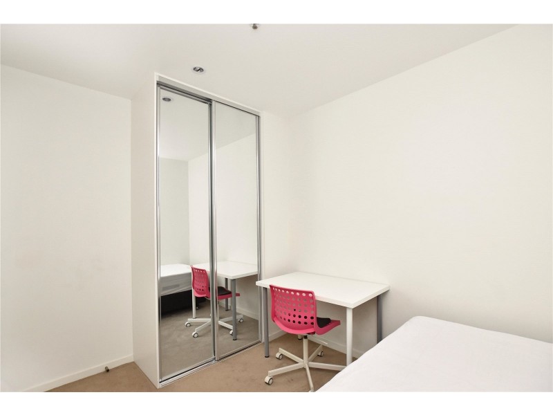 304/8 Sutherland Street, Melbourne VIC 3000