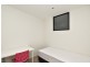 304/8 Sutherland Street, Melbourne VIC 3000