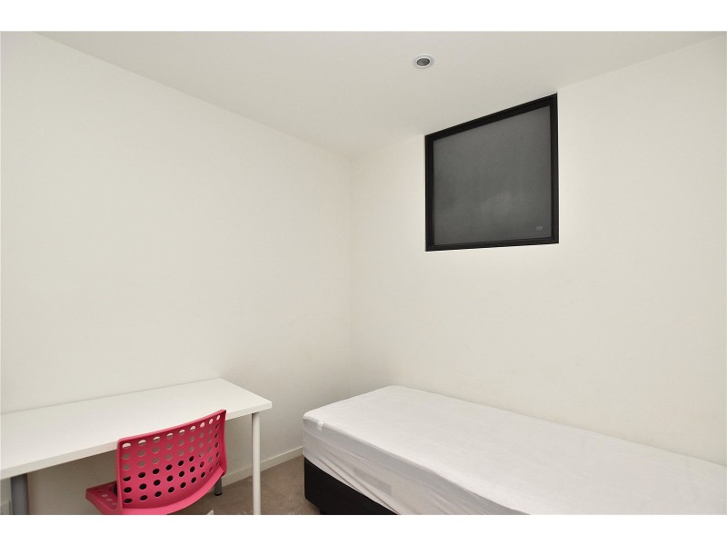 304/8 Sutherland Street, Melbourne VIC 3000