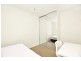304/8 Sutherland Street, Melbourne VIC 3000