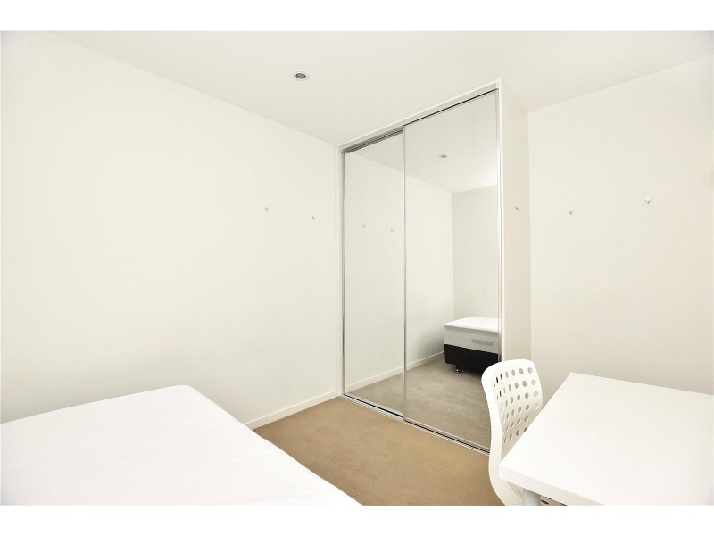 304/8 Sutherland Street, Melbourne VIC 3000