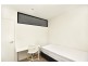 304/8 Sutherland Street, Melbourne VIC 3000