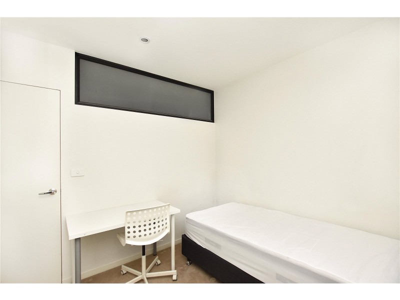 304/8 Sutherland Street, Melbourne VIC 3000