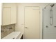 304/8 Sutherland Street, Melbourne VIC 3000