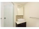 304/8 Sutherland Street, Melbourne VIC 3000