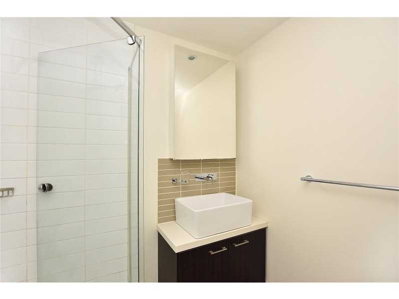 304/8 Sutherland Street, Melbourne VIC 3000