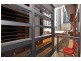 304/8 Sutherland Street, Melbourne VIC 3000