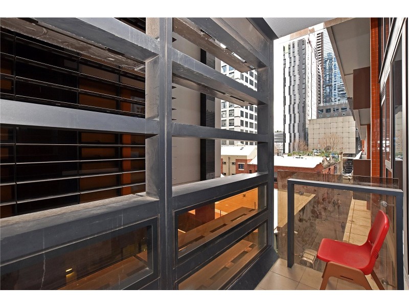 304/8 Sutherland Street, Melbourne VIC 3000