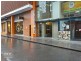 304/8 Sutherland Street, Melbourne VIC 3000