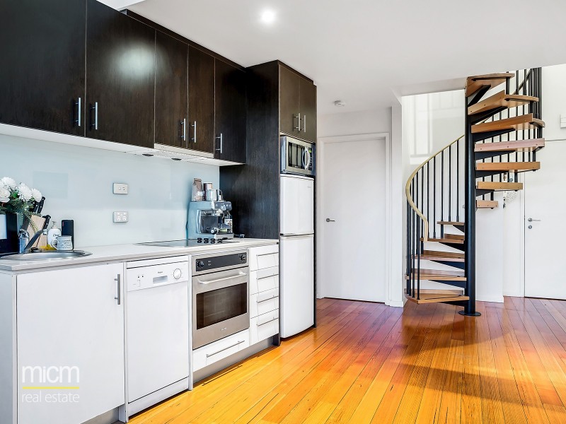 12/61 Stanley Street, West Melbourne VIC 3003