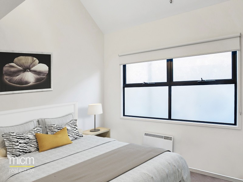 12/61 Stanley Street, West Melbourne VIC 3003