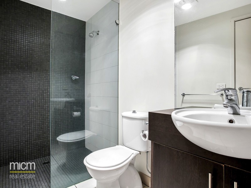 12/61 Stanley Street, West Melbourne VIC 3003