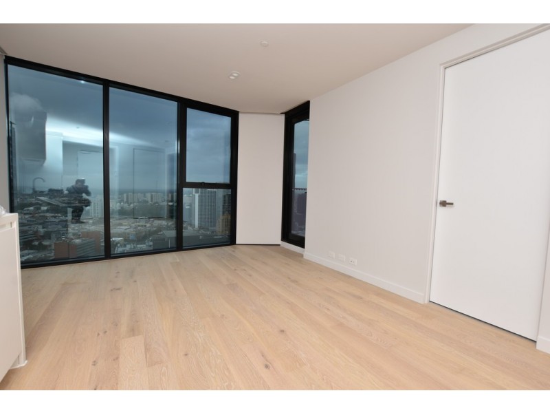 3403/450 Elizabeth Street, Melbourne VIC 3000