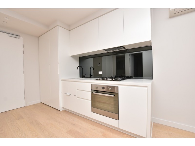 3403/450 Elizabeth Street, Melbourne VIC 3000