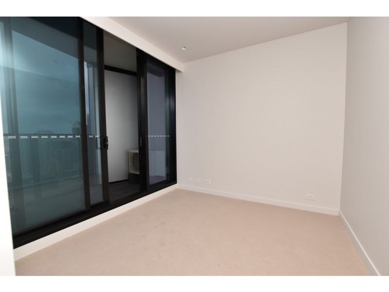 3403/450 Elizabeth Street, Melbourne VIC 3000