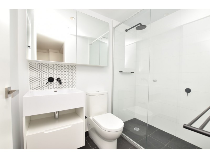 3403/450 Elizabeth Street, Melbourne VIC 3000