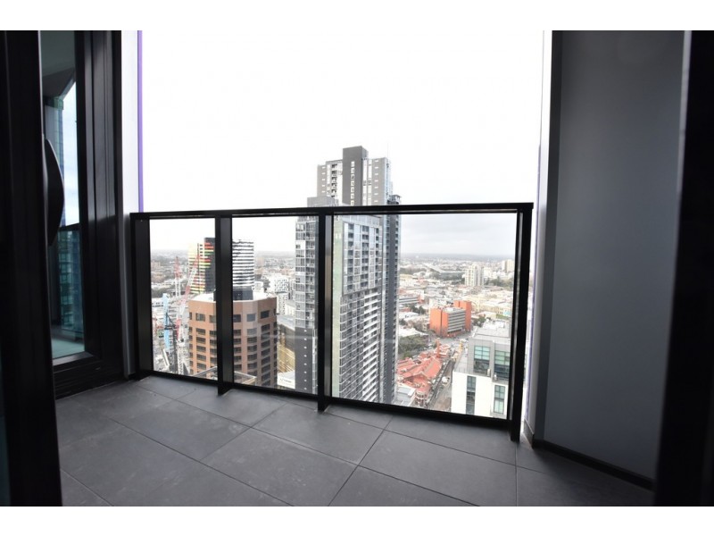 3403/450 Elizabeth Street, Melbourne VIC 3000
