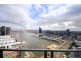 2807/100 Harbour Esplanade, Docklands VIC 3008
