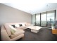 2807/100 Harbour Esplanade, Docklands VIC 3008