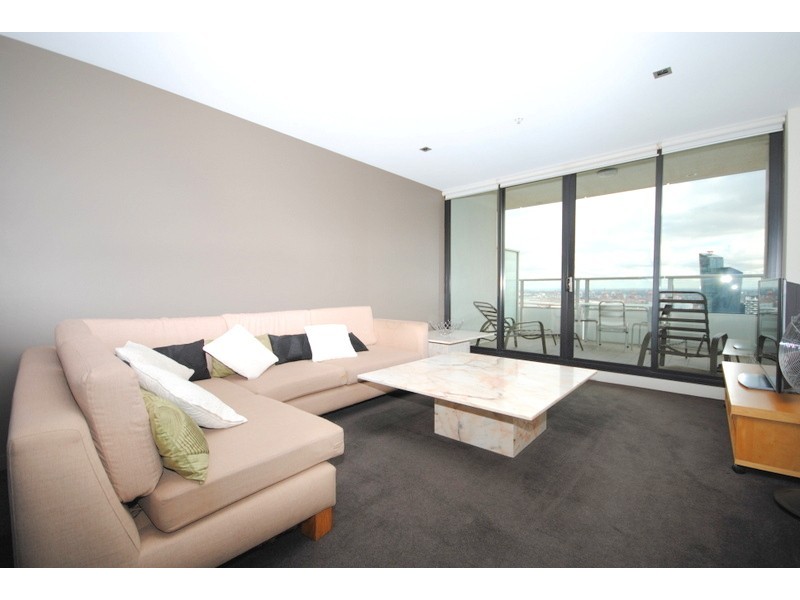 2807/100 Harbour Esplanade, Docklands VIC 3008