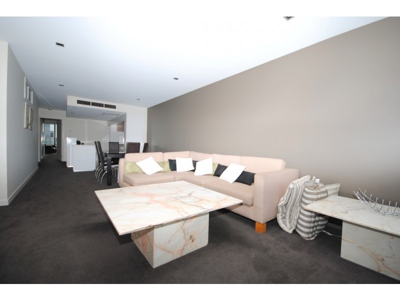 2807/100 Harbour Esplanade, Docklands VIC 3008