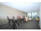 2807/100 Harbour Esplanade, Docklands VIC 3008