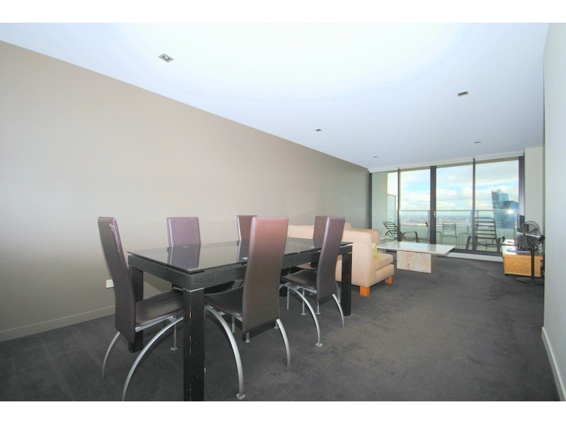 2807/100 Harbour Esplanade, Docklands VIC 3008