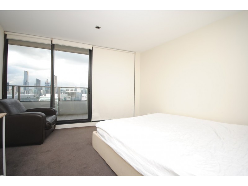 2807/100 Harbour Esplanade, Docklands VIC 3008
