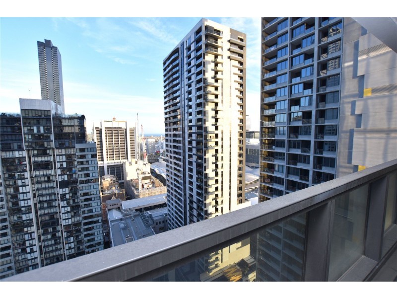 2606/639 Lonsdale Street, Melbourne VIC 3000
