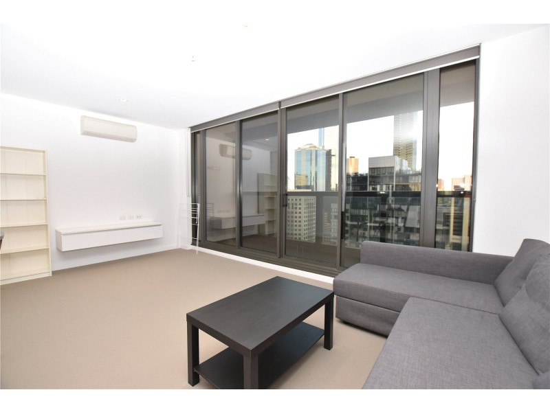 2606/639 Lonsdale Street, Melbourne VIC 3000