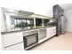 2606/639 Lonsdale Street, Melbourne VIC 3000