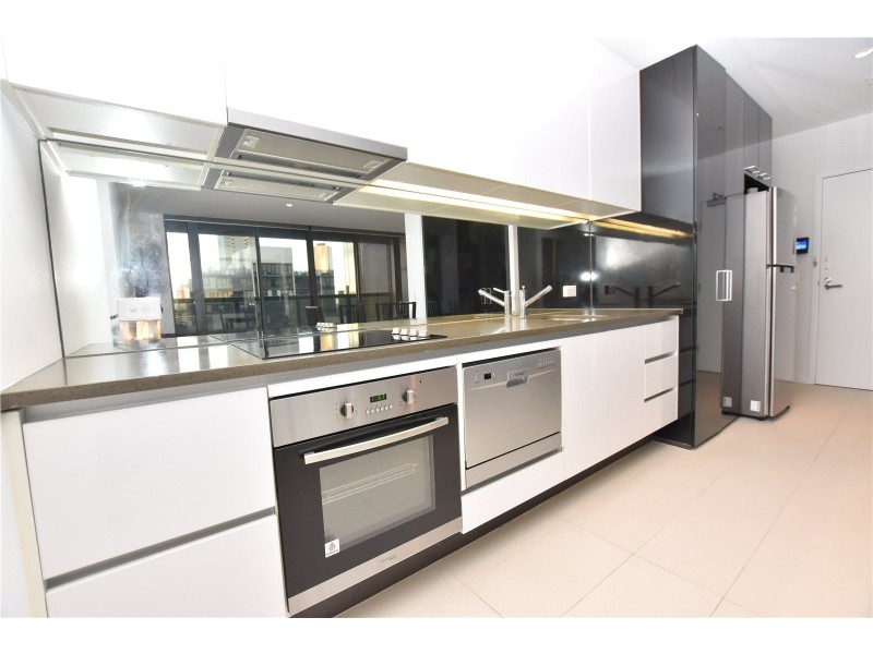 2606/639 Lonsdale Street, Melbourne VIC 3000