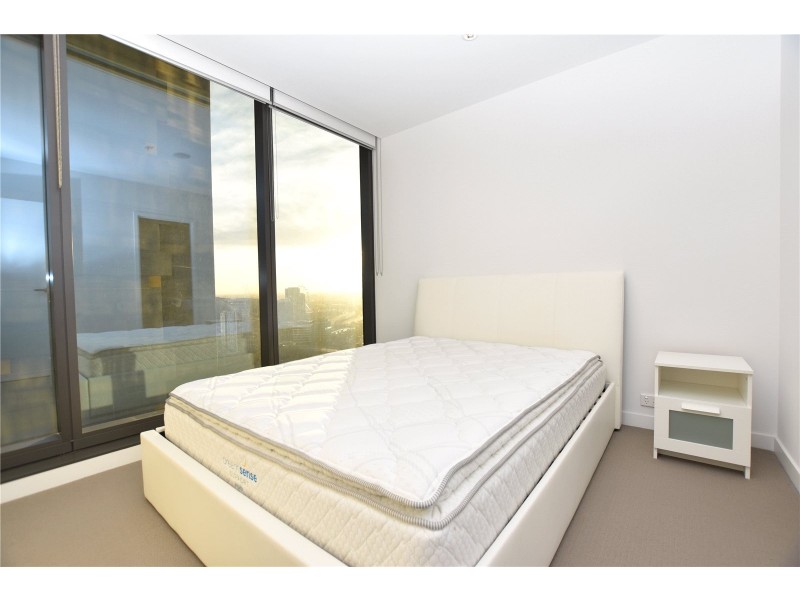 2606/639 Lonsdale Street, Melbourne VIC 3000