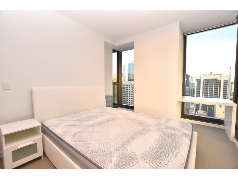 2606/639 Lonsdale Street, Melbourne VIC 3000