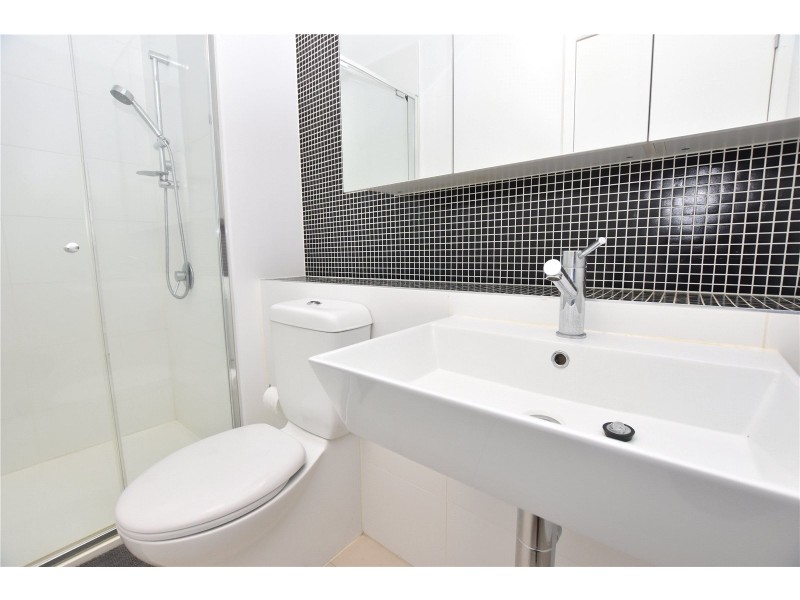 2606/639 Lonsdale Street, Melbourne VIC 3000