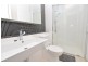 2606/639 Lonsdale Street, Melbourne VIC 3000