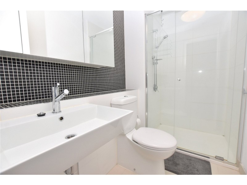 2606/639 Lonsdale Street, Melbourne VIC 3000