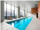 2606/639 Lonsdale Street, Melbourne VIC 3000