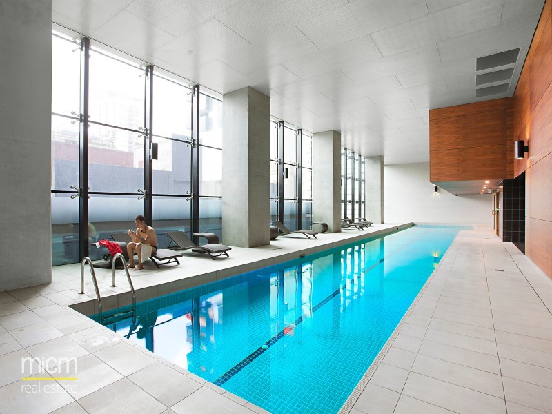 2606/639 Lonsdale Street, Melbourne VIC 3000