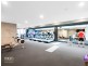 2606/639 Lonsdale Street, Melbourne VIC 3000