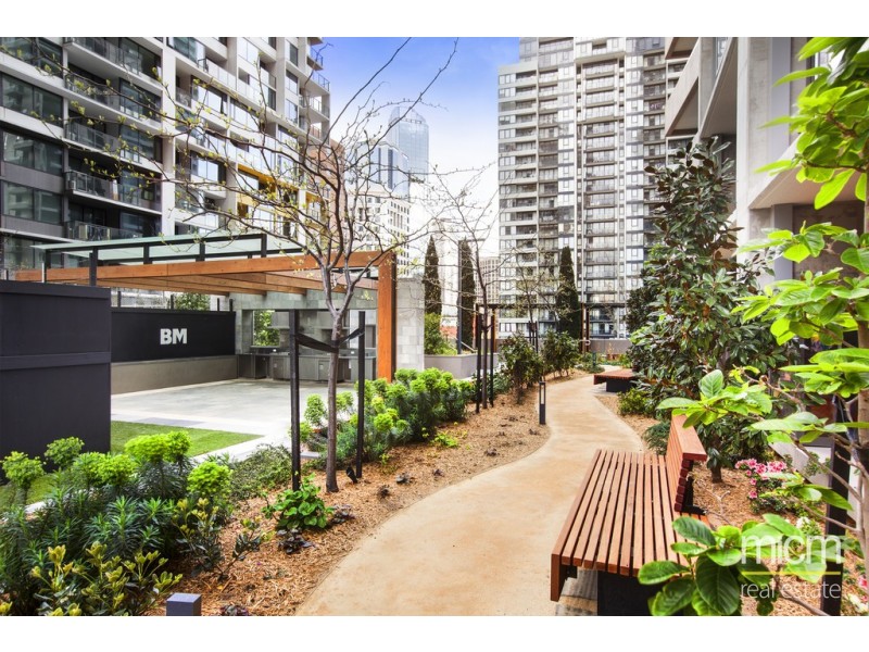 2606/639 Lonsdale Street, Melbourne VIC 3000