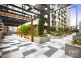 2606/639 Lonsdale Street, Melbourne VIC 3000