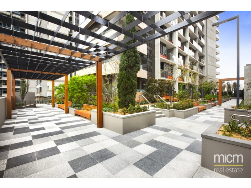 2606/639 Lonsdale Street, Melbourne VIC 3000