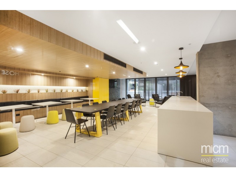 2606/639 Lonsdale Street, Melbourne VIC 3000