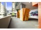 2606/639 Lonsdale Street, Melbourne VIC 3000