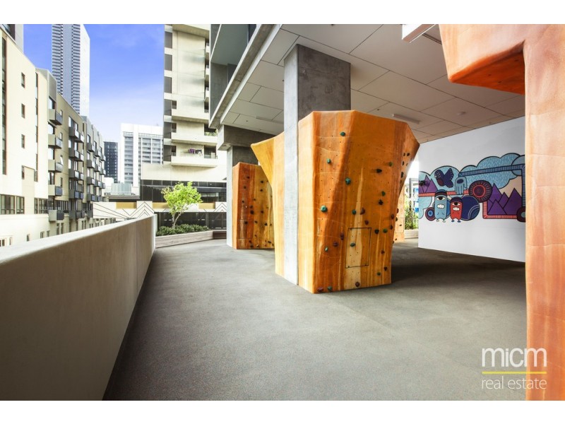 2606/639 Lonsdale Street, Melbourne VIC 3000