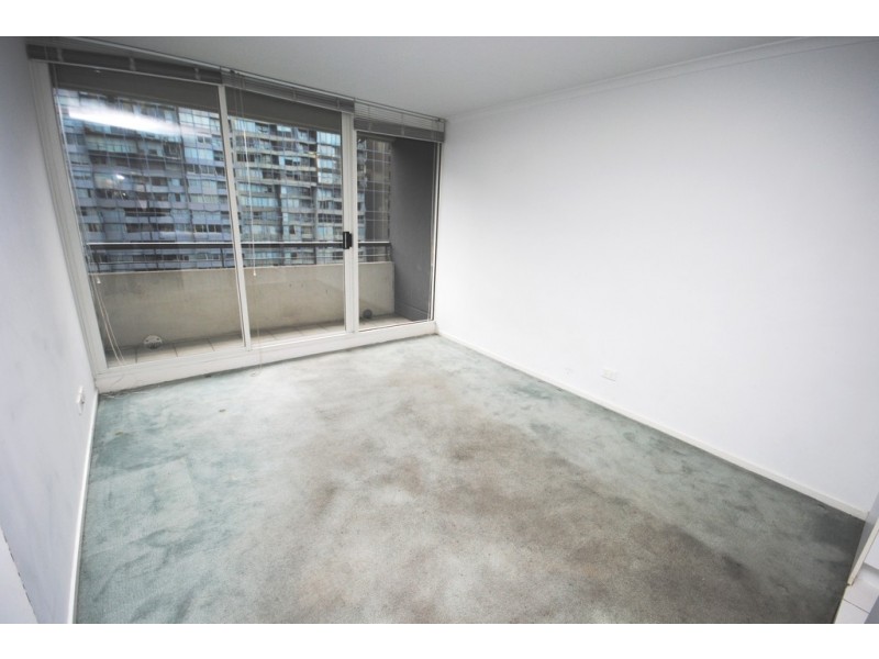 155/416 St Kilda Road, Melbourne VIC 3004