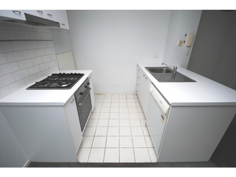 155/416 St Kilda Road, Melbourne VIC 3004