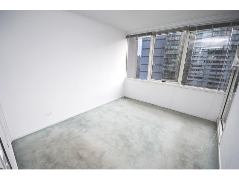 155/416 St Kilda Road, Melbourne VIC 3004